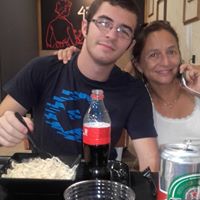 Hugo Serpentini