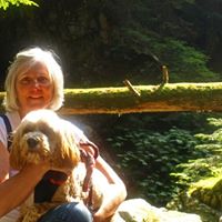 Sheryl Savvis