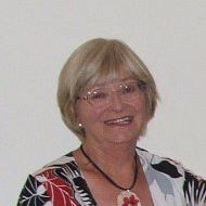 Eleanor Hitchcock