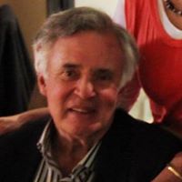 George Skellerup