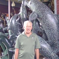 James Webb