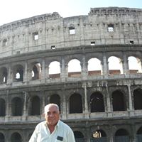 Alcides Cerrud Cerrud