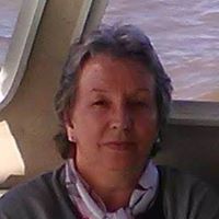 Paula Nardo