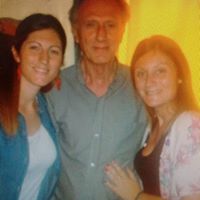 Ruben Antonio Vidal
