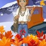 Linda Doughty