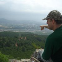 Miquel Figueras