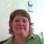 Tania Langford