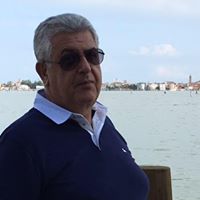 Alireza Mohtashami