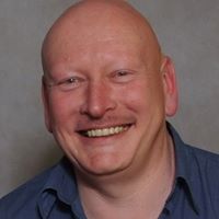 Rob Orr