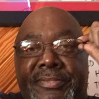 Bob Smith