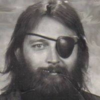 J Michael Kilburn