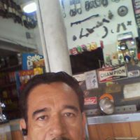 Luis Alberto Galindo