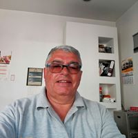 Eduardo Martin Ahumada