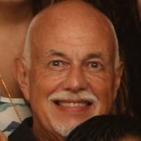 Bob Edwards