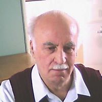 Peter Marchese