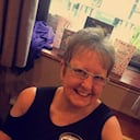 Carol Baker