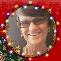 Carolyn Quinn