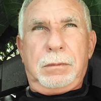 Elieser Perez del Toro