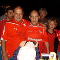 Raul Guillermo Romano