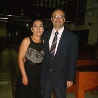 Ramiro Herrera Cisneros