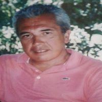 Ruben Navarro