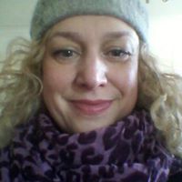 Tanya Antill