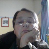 MaryAnne Needham
