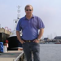 Philip Fleming