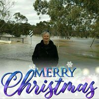 Jan Taylor