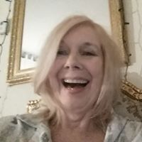 Lynn Carleton