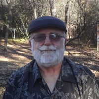 James Williams