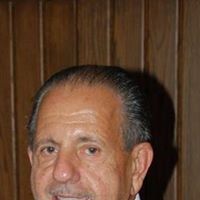 Patrick Sicilio