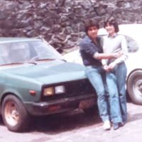 Javier Bonilla