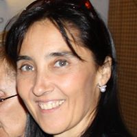 Maria José Margalefl