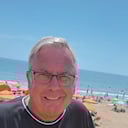 Ken Murray