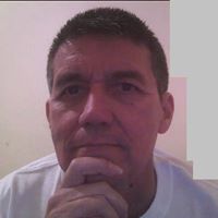 Carlitos Barrival