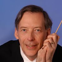 Louis Lavigueur
