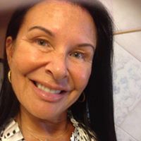 Linda Ferrante