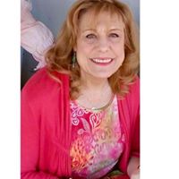 Karen Lumia