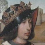 Maurice Carlier