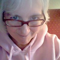 Patricia A. Day