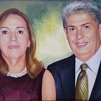 Jorge Trejos