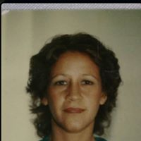 Iris Grullon