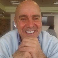 Angel Alberto Pini