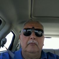 Jim Del Rosario