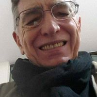 Victor Viegas