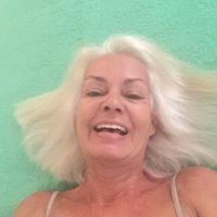 Paula Mendonça Tenreiro d'Almeida
