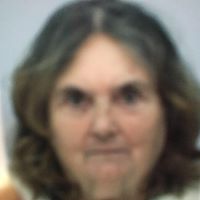 Kate Prendergast