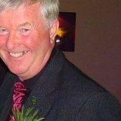 Frank Blacklock