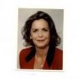 Elizabeth Alexander